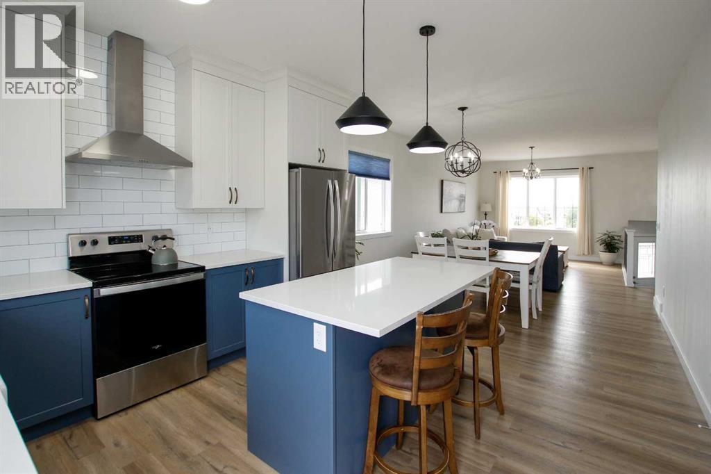 Photo 13 of 7 Thayer Close, Red Deer AB