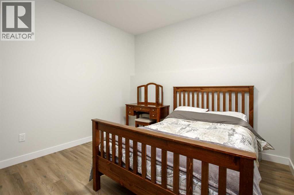Photo 34 of 7 Thayer Close, Red Deer AB