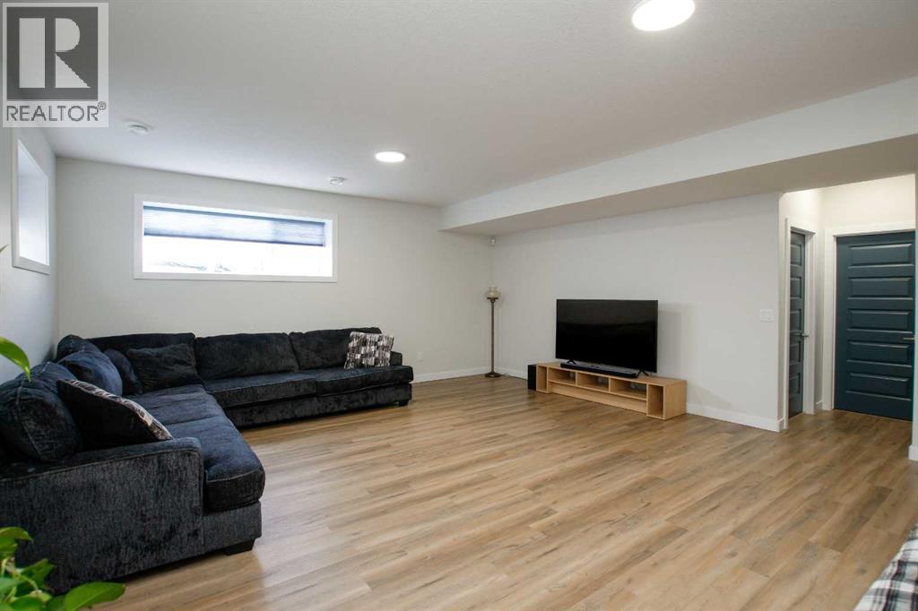 Photo 27 of 7 Thayer Close, Red Deer AB