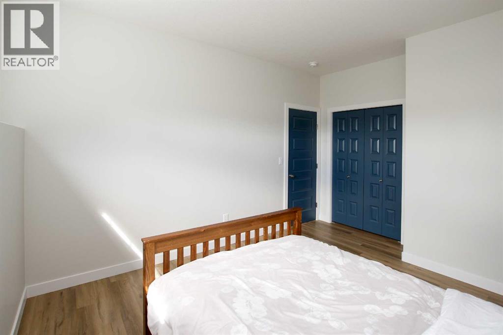 Photo 31 of 7 Thayer Close, Red Deer AB