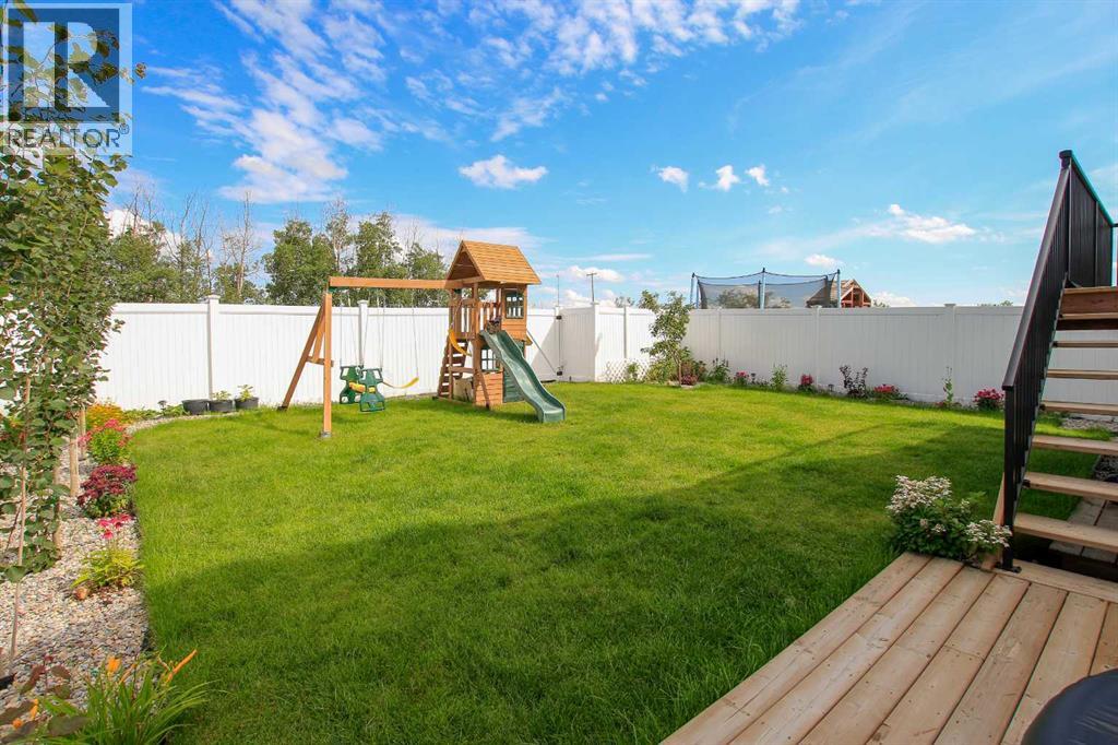 Photo 36 of 7 Thayer Close, Red Deer AB