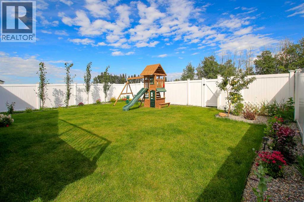 Photo 37 of 7 Thayer Close, Red Deer AB