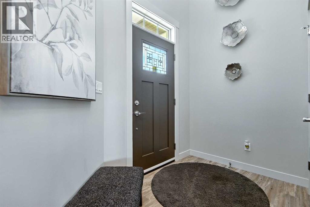 Photo 11 of 4244 Westbrooke Road, Blackfalds AB