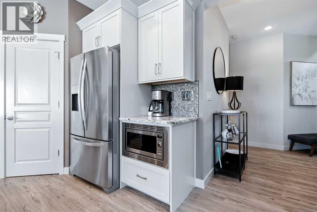 Photo 21 of 4244 Westbrooke Road, Blackfalds AB