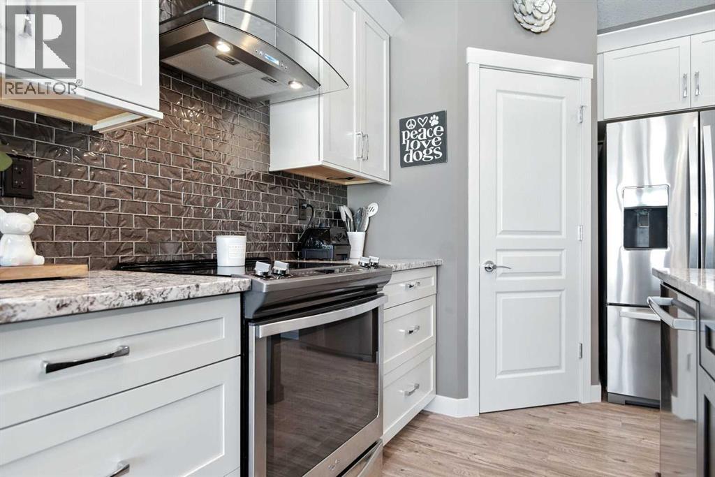Photo 23 of 4244 Westbrooke Road, Blackfalds AB