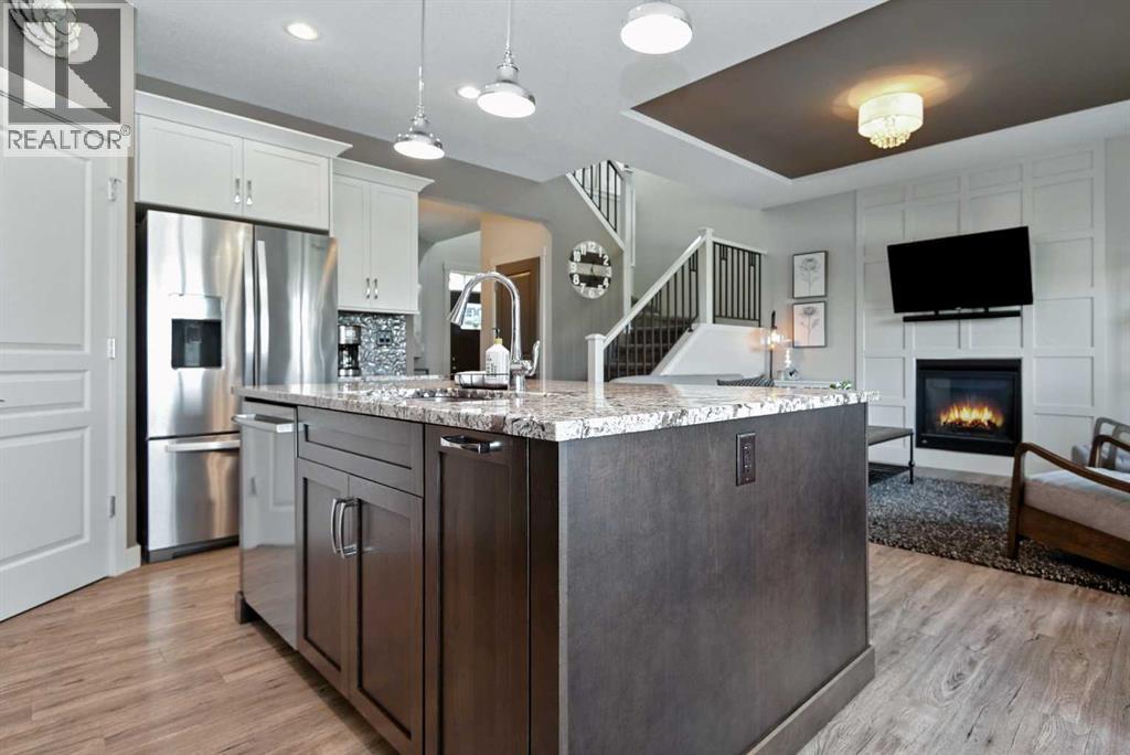 Photo 24 of 4244 Westbrooke Road, Blackfalds AB