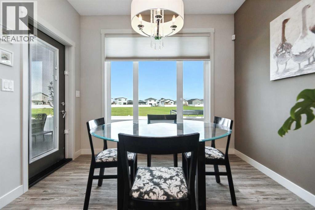 Photo 25 of 4244 Westbrooke Road, Blackfalds AB