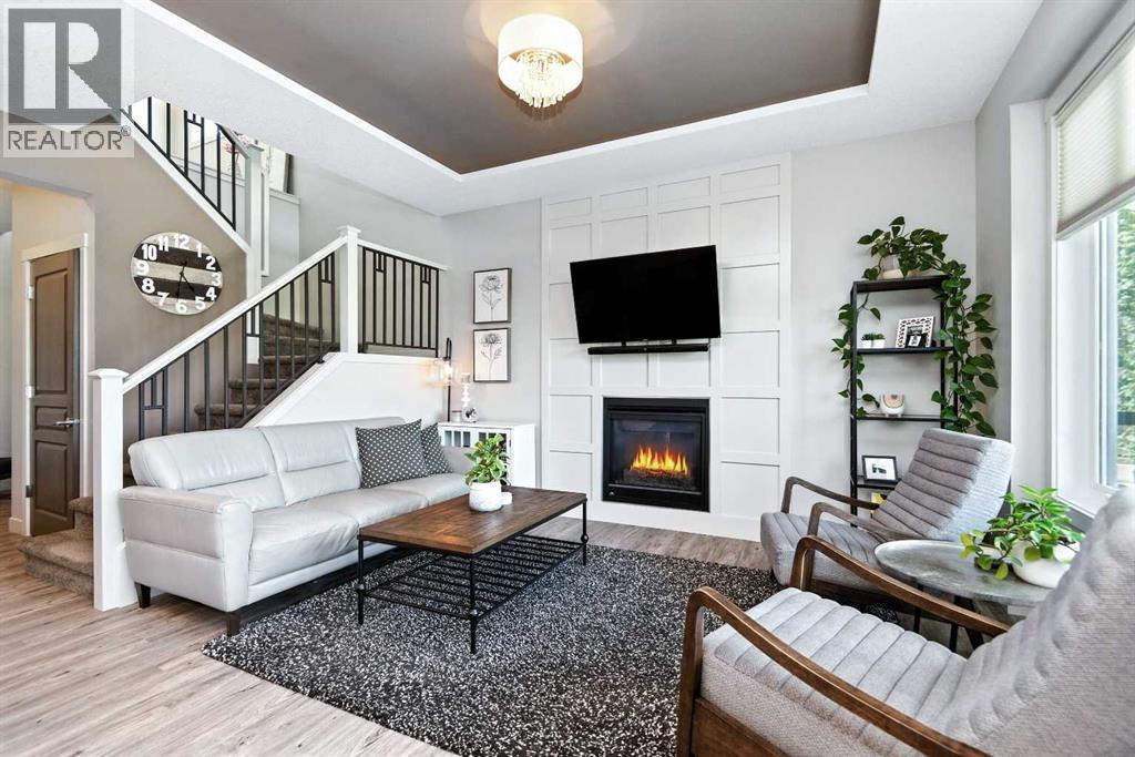 Photo 18 of 4244 Westbrooke Road, Blackfalds AB