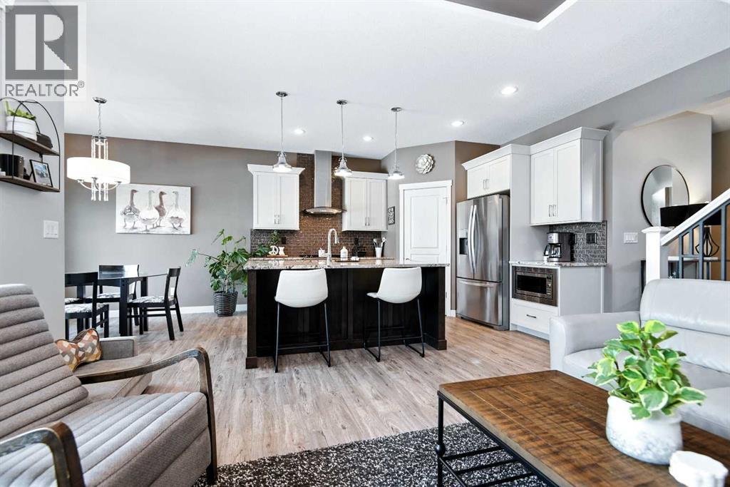 Photo 19 of 4244 Westbrooke Road, Blackfalds AB