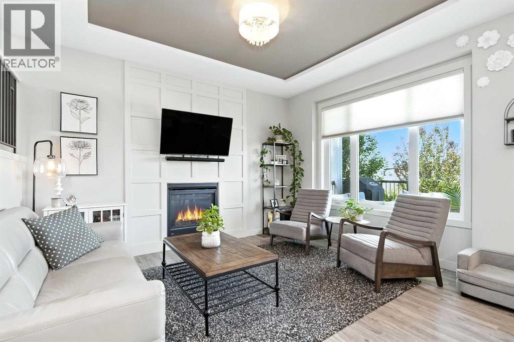 Photo 16 of 4244 Westbrooke Road, Blackfalds AB