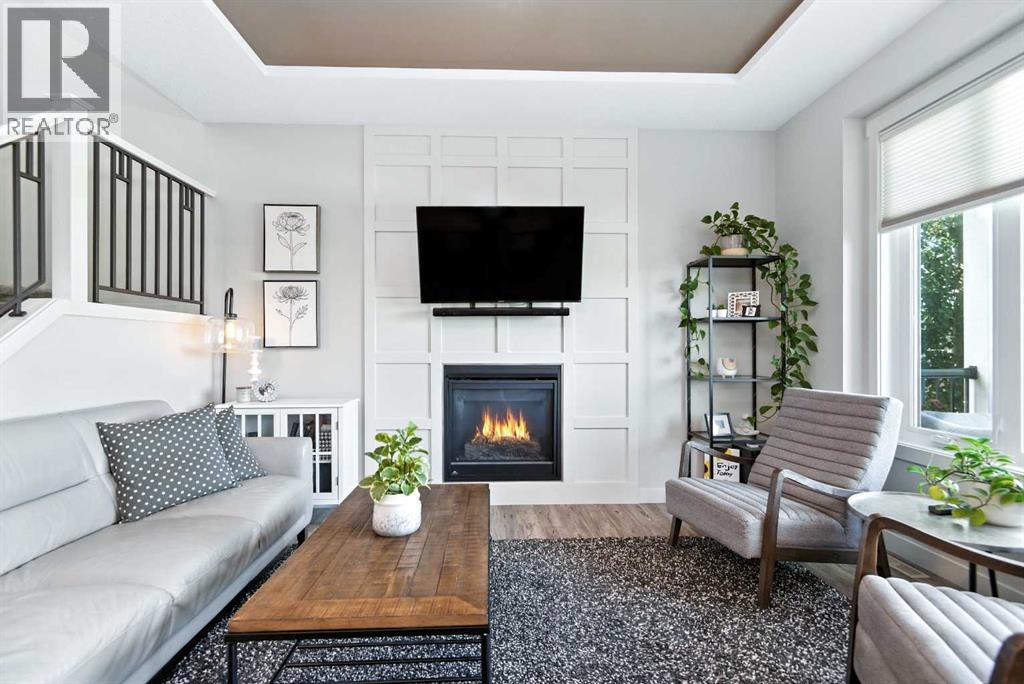 Photo 17 of 4244 Westbrooke Road, Blackfalds AB
