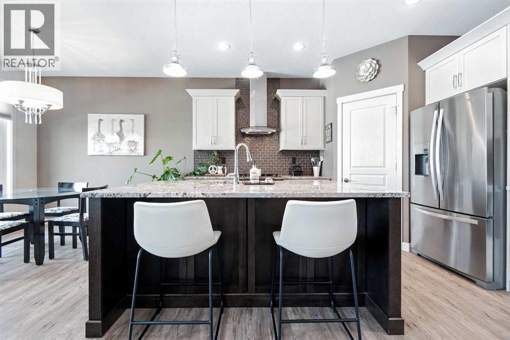 Photo 20 of 4244 Westbrooke Road, Blackfalds AB