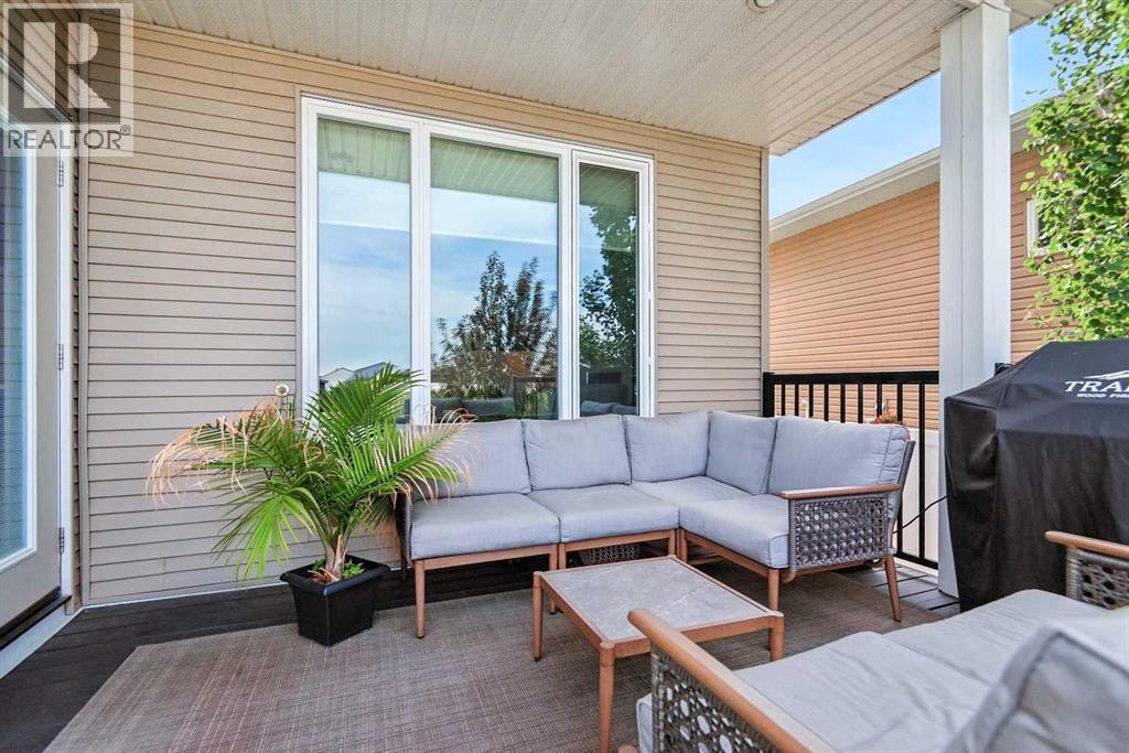 Photo 7 of 4244 Westbrooke Road, Blackfalds AB