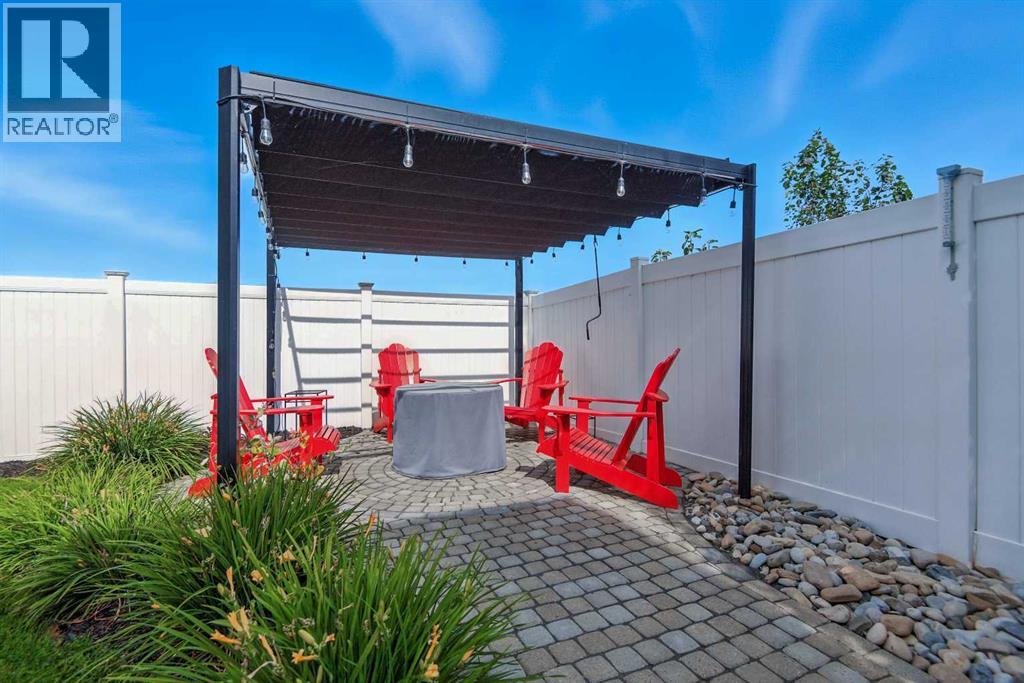 Photo 9 of 4244 Westbrooke Road, Blackfalds AB