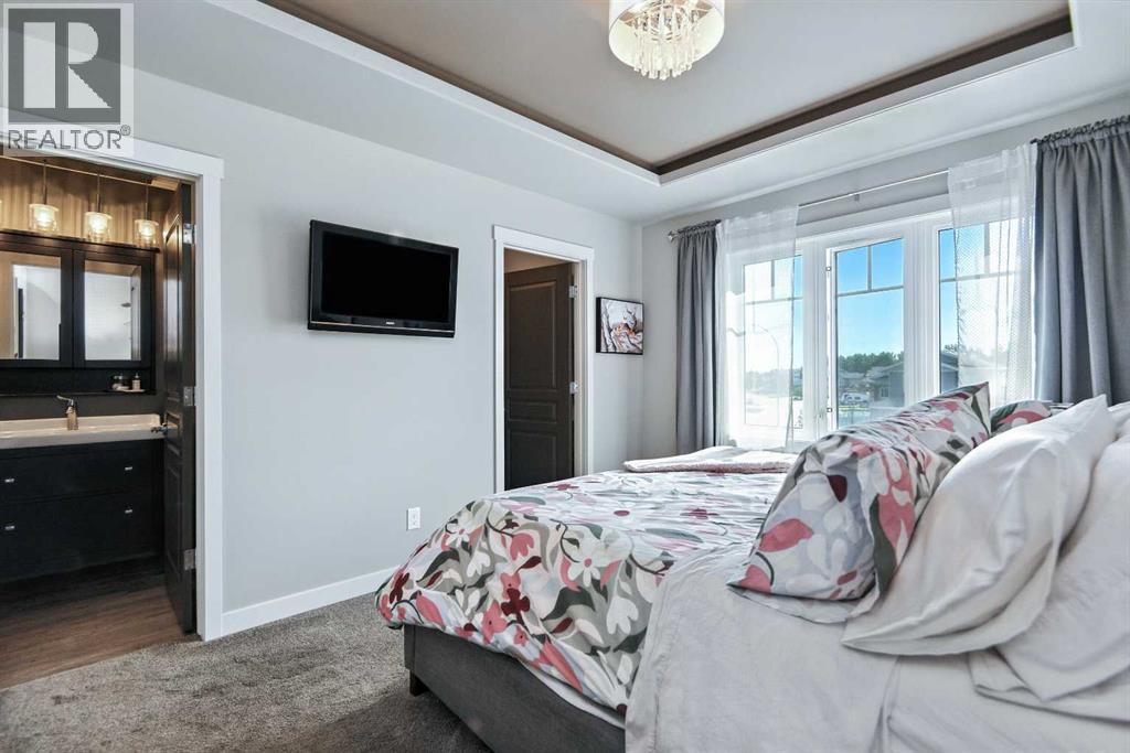Photo 39 of 4244 Westbrooke Road, Blackfalds AB