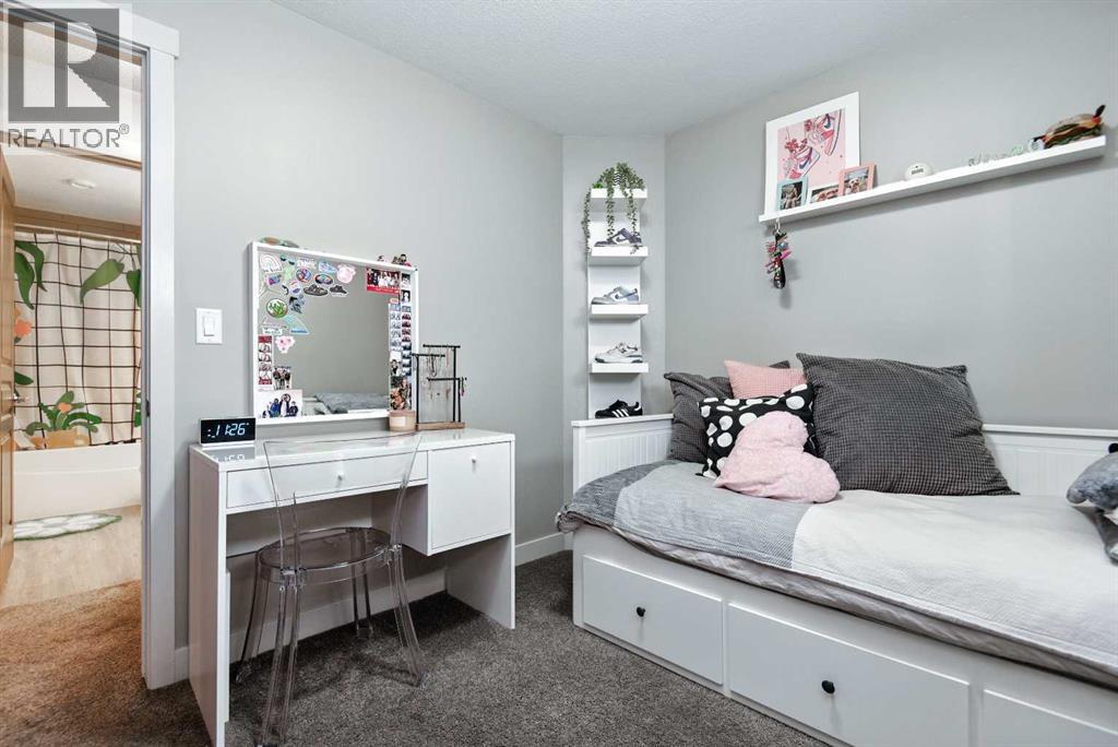 Photo 40 of 4244 Westbrooke Road, Blackfalds AB