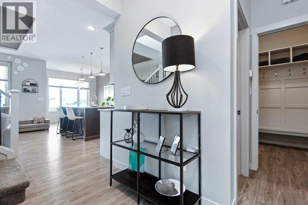 Photo 26 of 4244 Westbrooke Road, Blackfalds AB