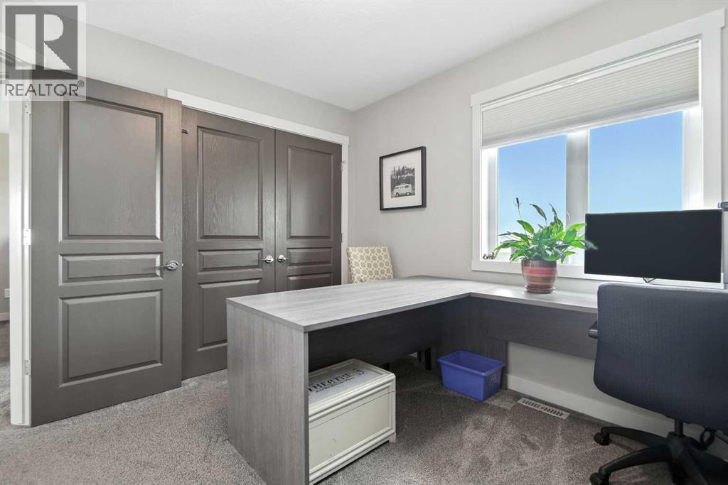 Photo 30 of 4244 Westbrooke Road, Blackfalds AB