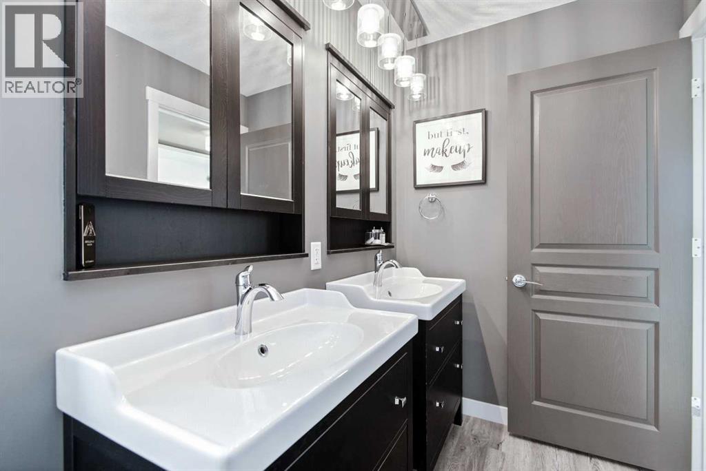 Photo 38 of 4244 Westbrooke Road, Blackfalds AB