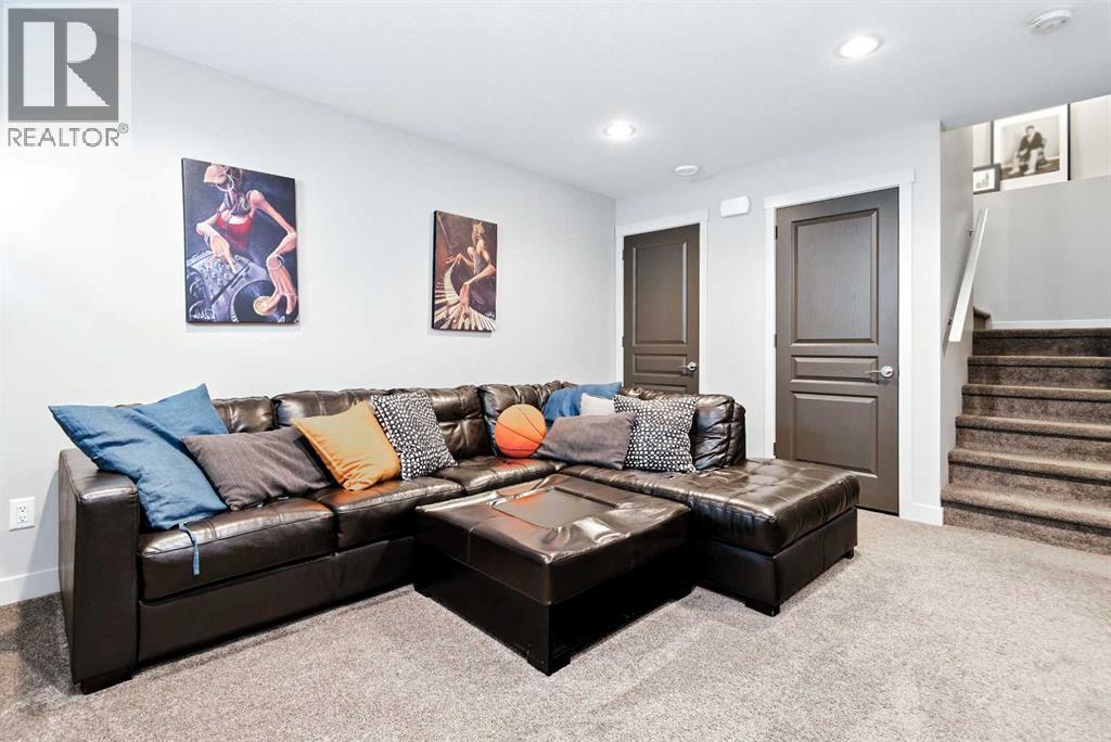 Photo 45 of 4244 Westbrooke Road, Blackfalds AB