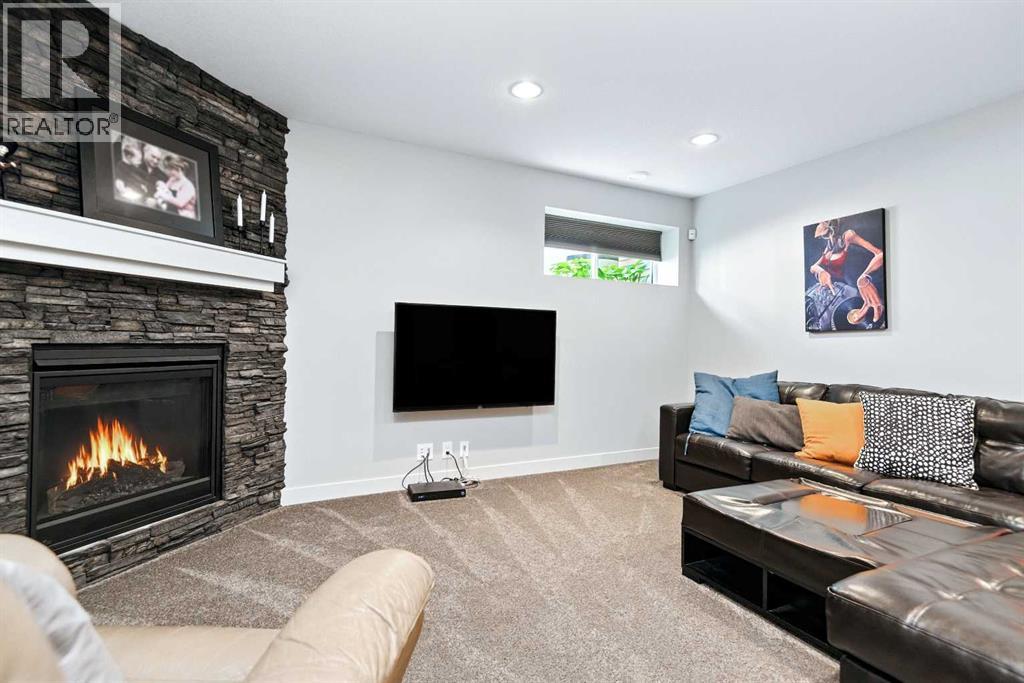 Photo 46 of 4244 Westbrooke Road, Blackfalds AB