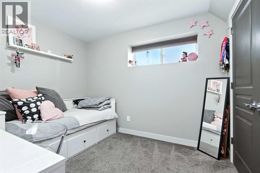 Photo 41 of 4244 Westbrooke Road, Blackfalds AB