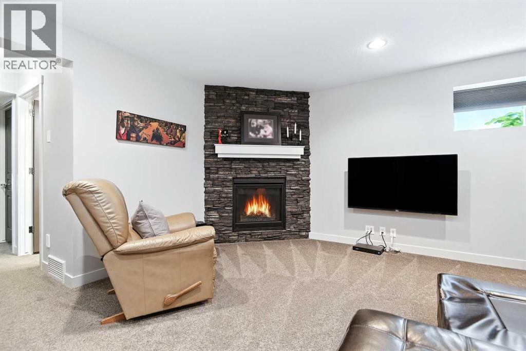 Photo 43 of 4244 Westbrooke Road, Blackfalds AB