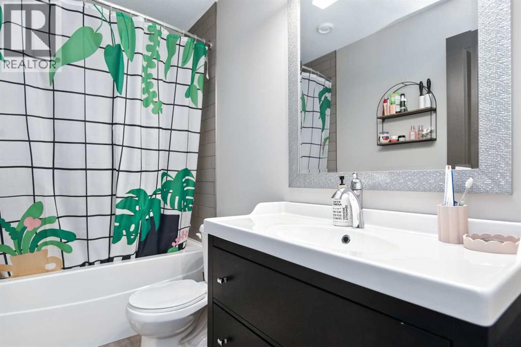 Photo 42 of 4244 Westbrooke Road, Blackfalds AB