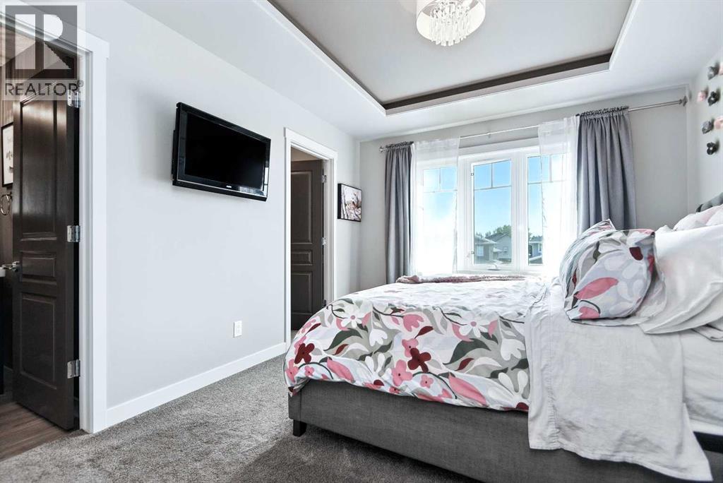 Photo 34 of 4244 Westbrooke Road, Blackfalds AB