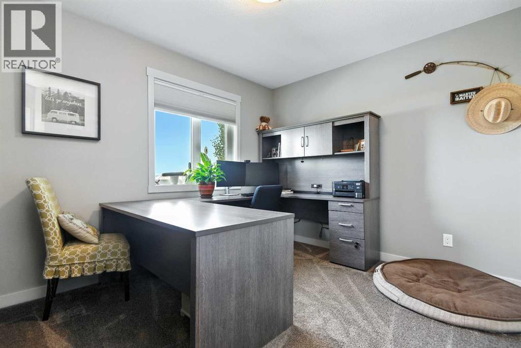Photo 29 of 4244 Westbrooke Road, Blackfalds AB