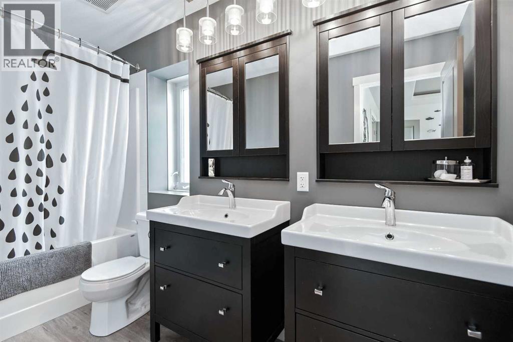 Photo 37 of 4244 Westbrooke Road, Blackfalds AB