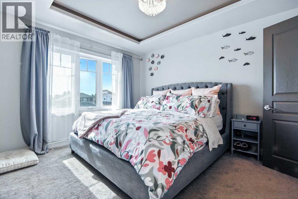 Photo 35 of 4244 Westbrooke Road, Blackfalds AB