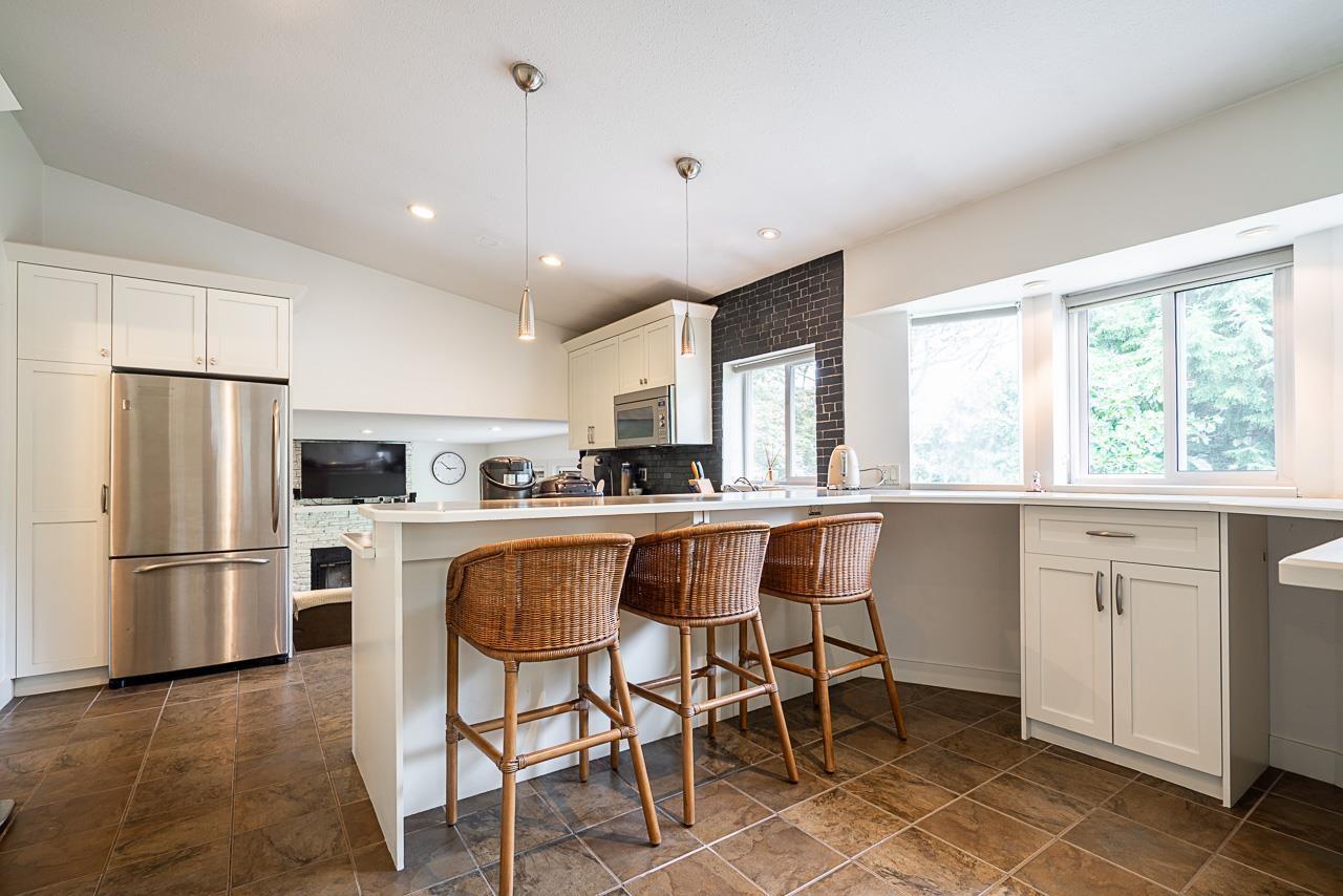 Photo 23 of 10530 168 Street, Surrey BC