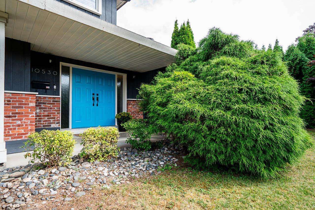 Photo 19 of 10530 168 Street, Surrey BC