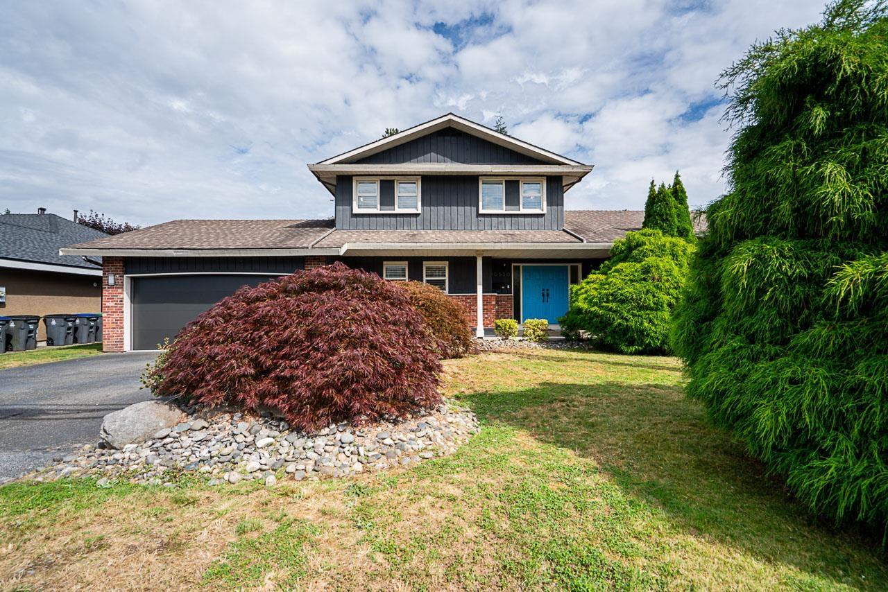 Photo 20 of 10530 168 Street, Surrey BC