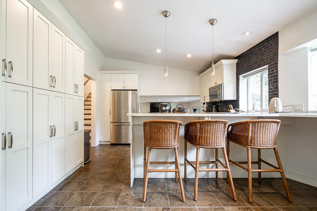 Photo 11 of 10530 168 Street, Surrey BC