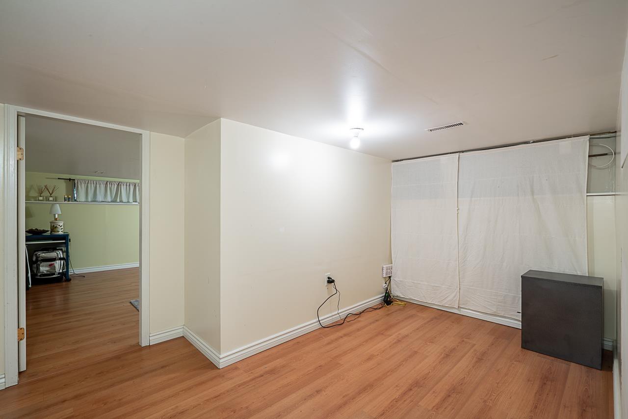 Photo 21 of 10530 168 Street, Surrey BC