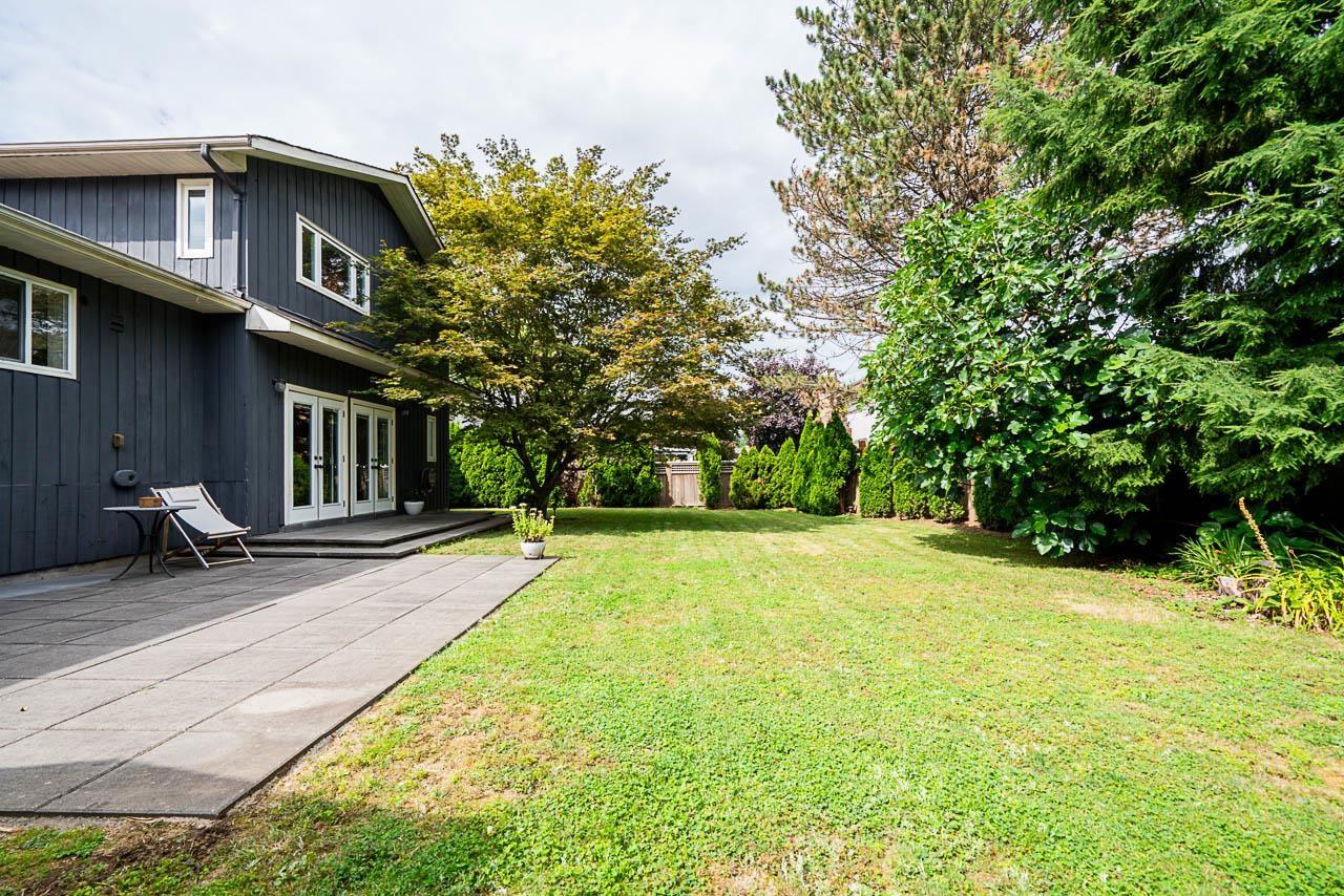 Photo 25 of 10530 168 Street, Surrey BC