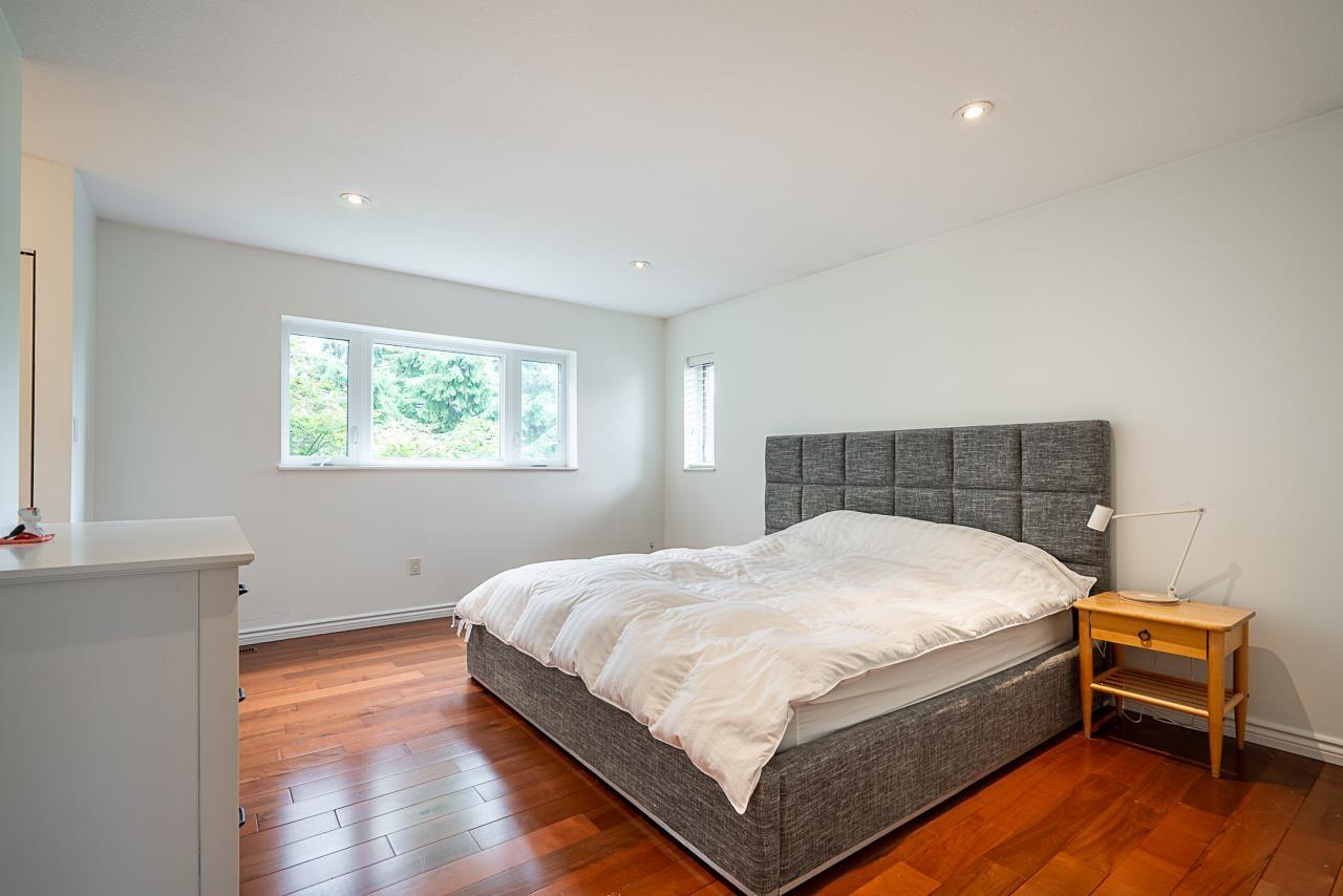 Photo 28 of 10530 168 Street, Surrey BC
