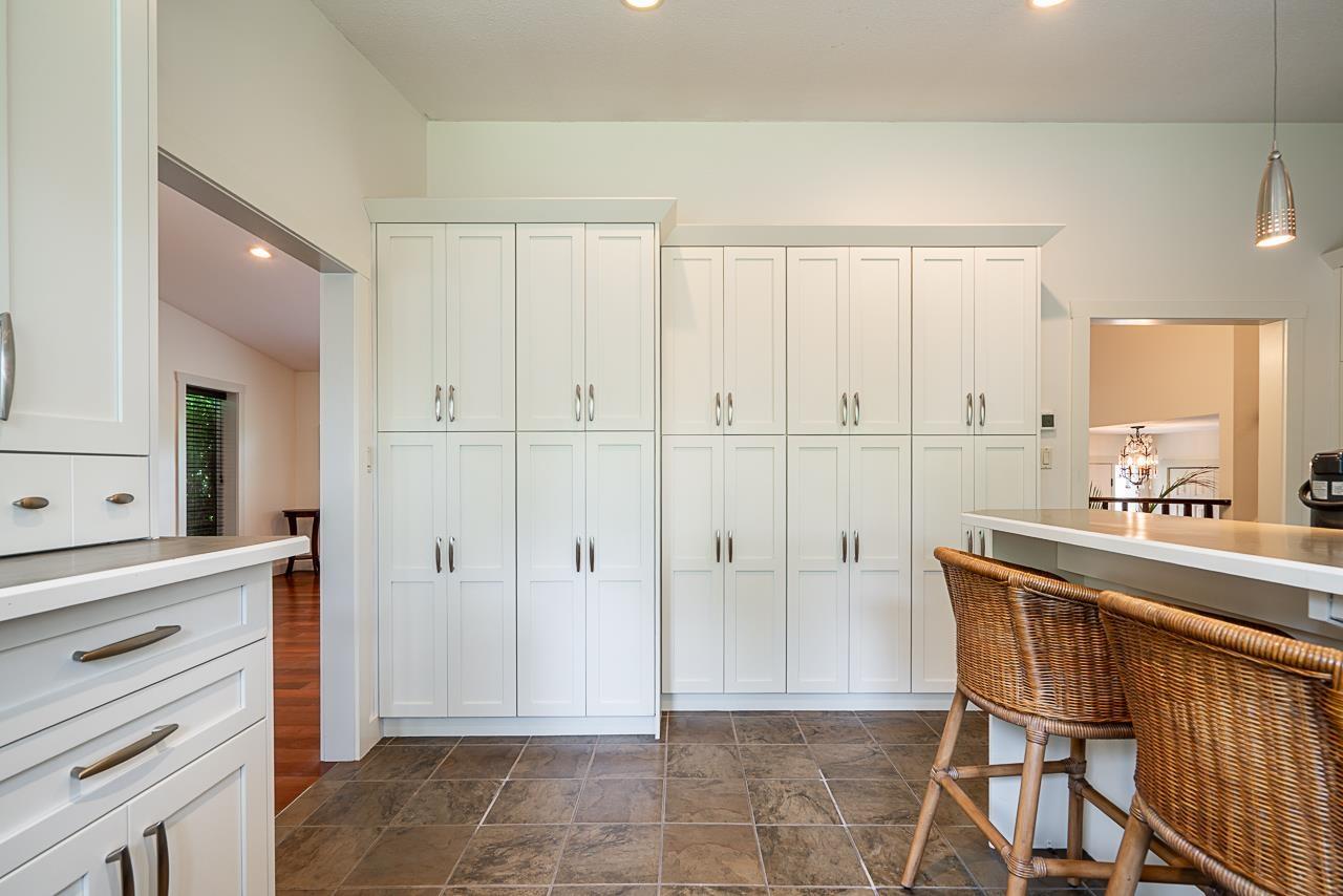 Photo 1 of 10530 168 Street, Surrey BC