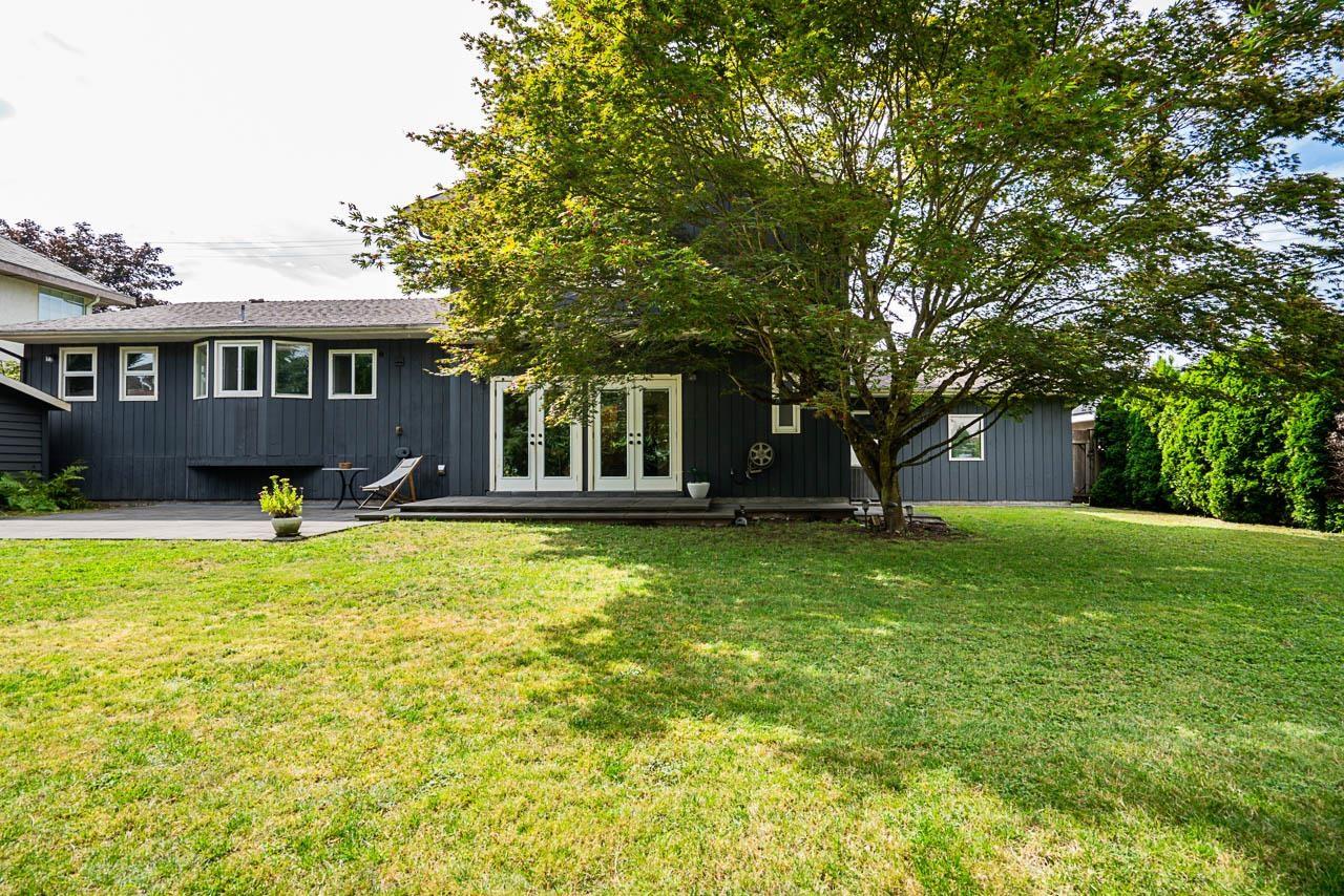 Photo 26 of 10530 168 Street, Surrey BC