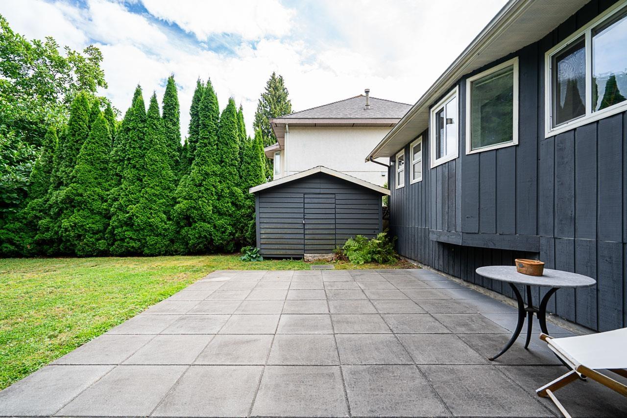 Photo 30 of 10530 168 Street, Surrey BC
