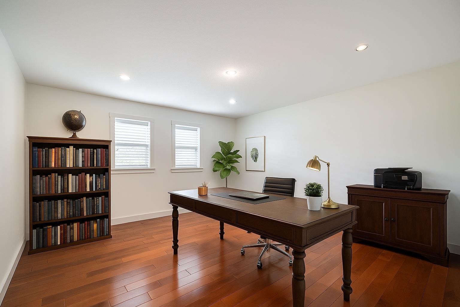 Photo 4 of 10530 168 Street, Surrey BC