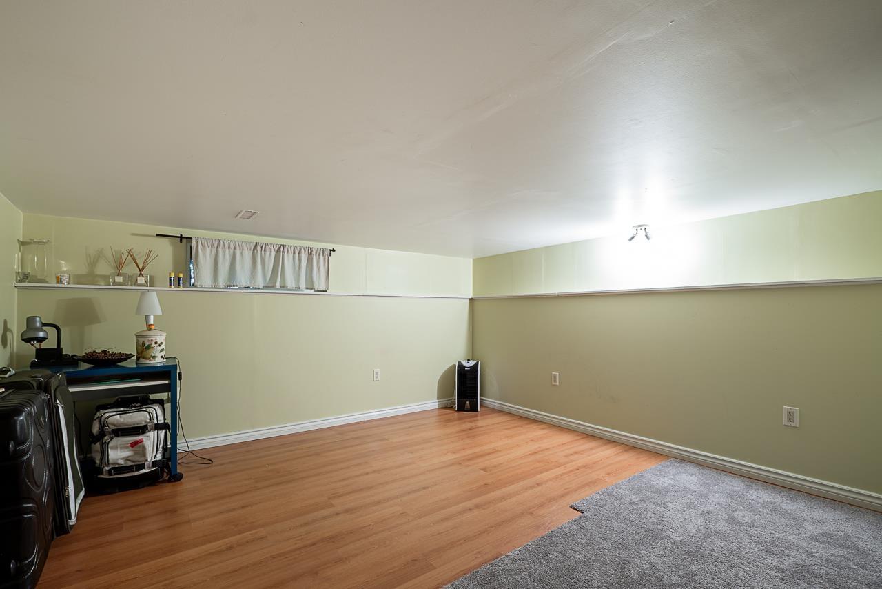 Photo 15 of 10530 168 Street, Surrey BC