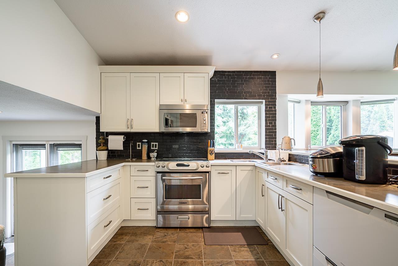 Photo 9 of 10530 168 Street, Surrey BC