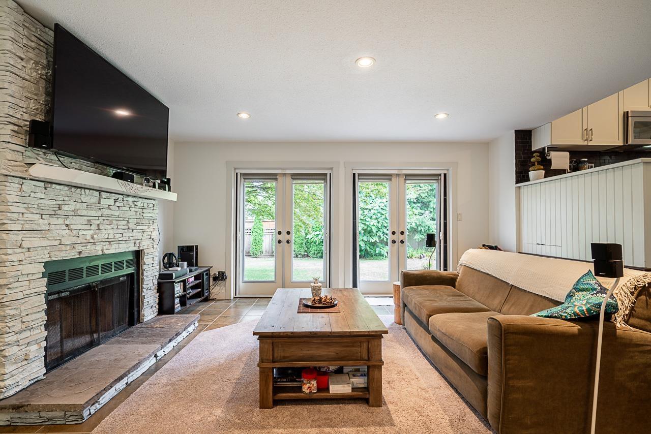 Photo 14 of 10530 168 Street, Surrey BC