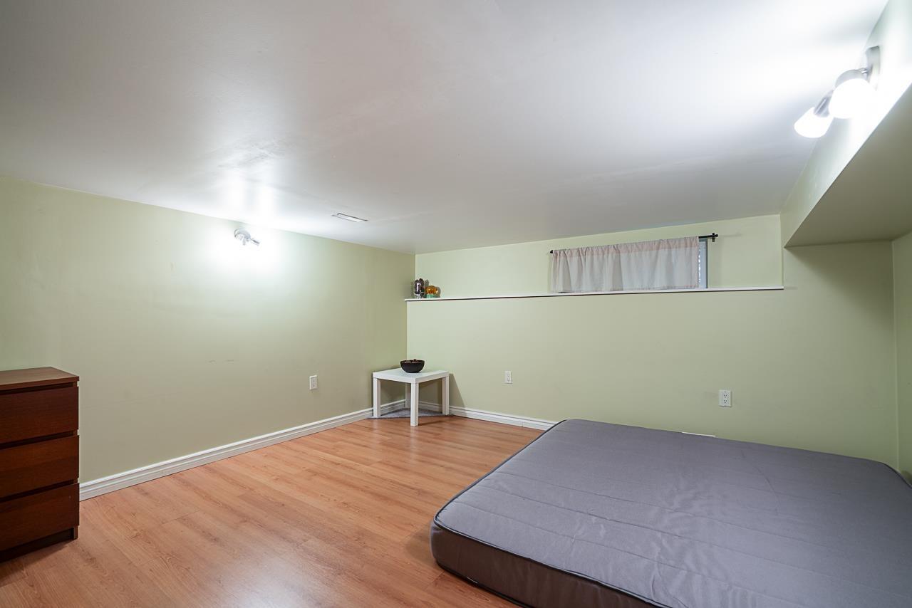 Photo 27 of 10530 168 Street, Surrey BC