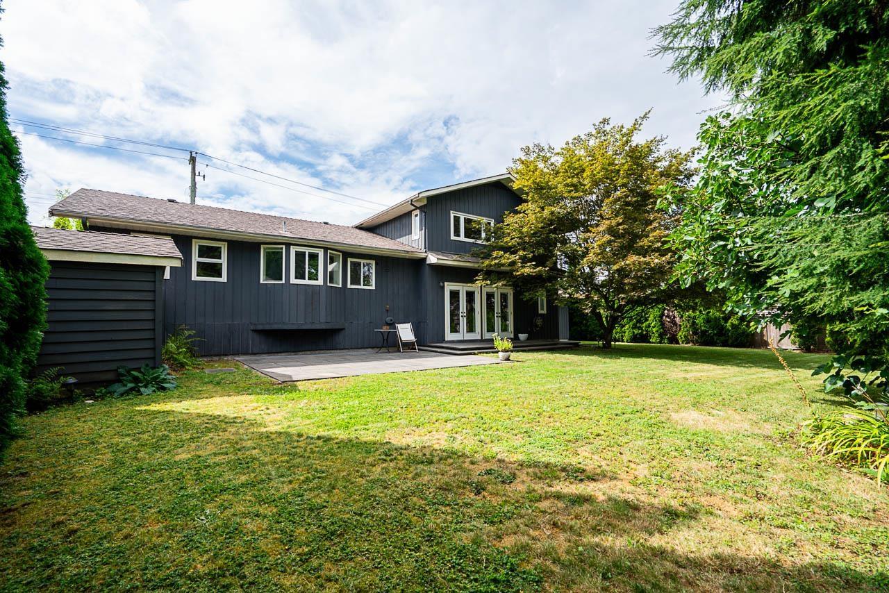 Photo 18 of 10530 168 Street, Surrey BC