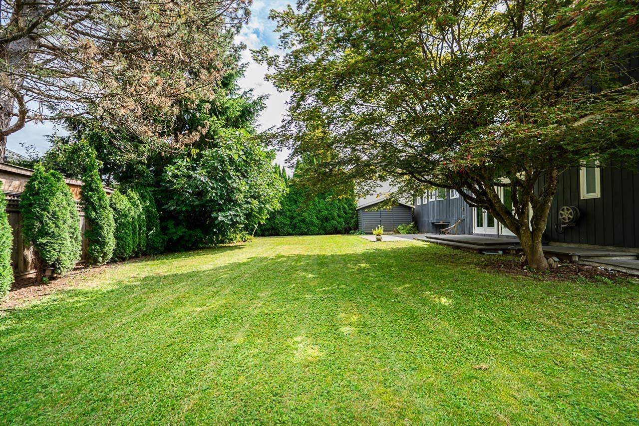 Photo 29 of 10530 168 Street, Surrey BC