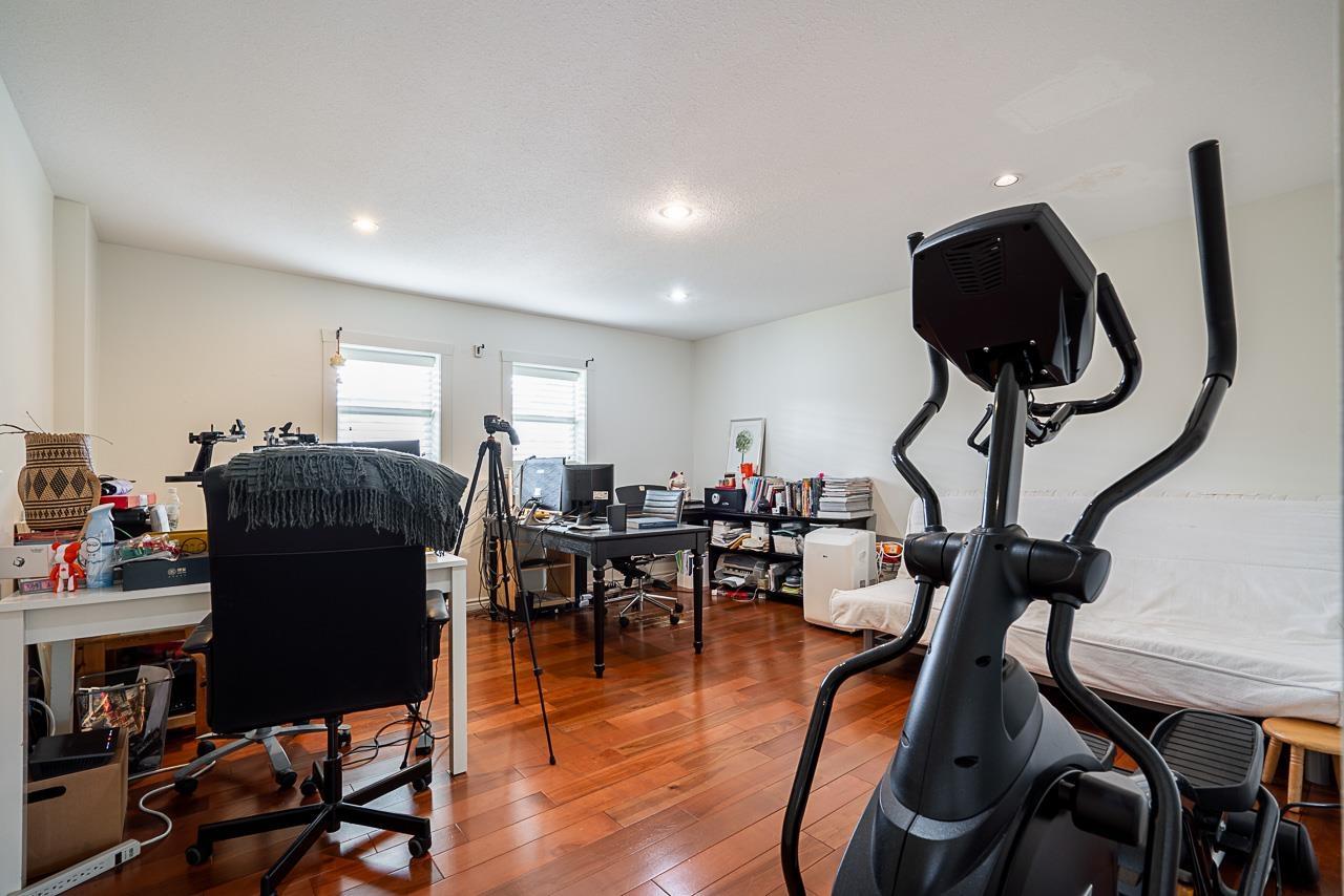 Photo 8 of 10530 168 Street, Surrey BC